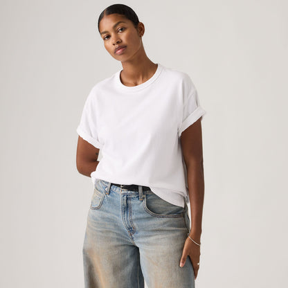 Levi's® Women's Vintage Short-Sleeve Tee