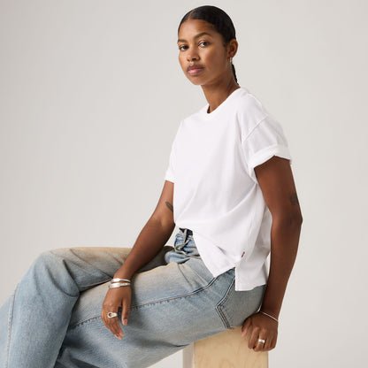 Levi's® Women's Vintage Short-Sleeve Tee
