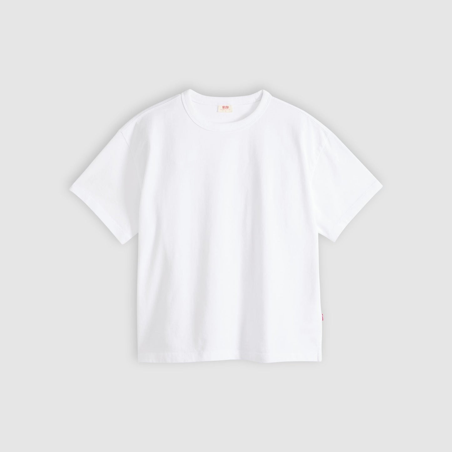 Levi's® Women's Vintage Short-Sleeve Tee