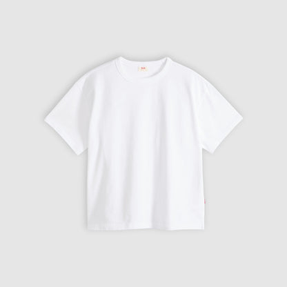 Levi's® Women's Vintage Short-Sleeve Tee