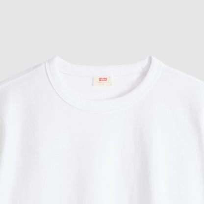 Levi's® Women's Vintage Short-Sleeve Tee