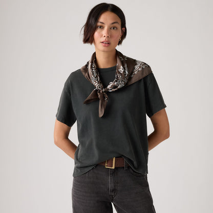Levi's® Women's Vintage Short-Sleeve Tee