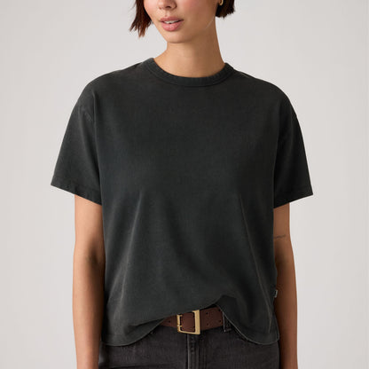Levi's® Women's Vintage Short-Sleeve Tee
