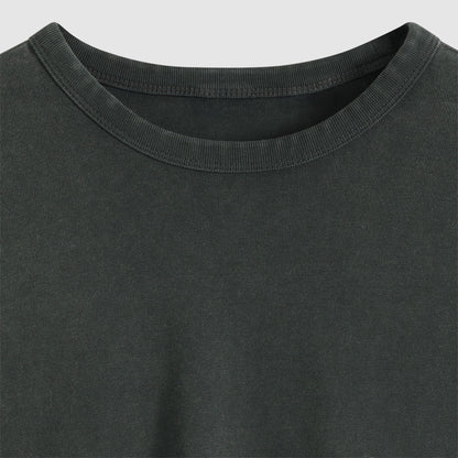 Levi's® Women's Vintage Short-Sleeve Tee