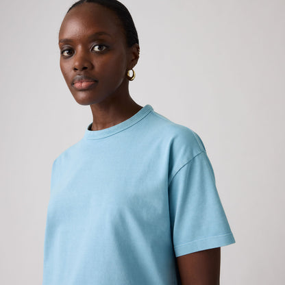 Levi's® Women's Vintage Short-Sleeve Tee