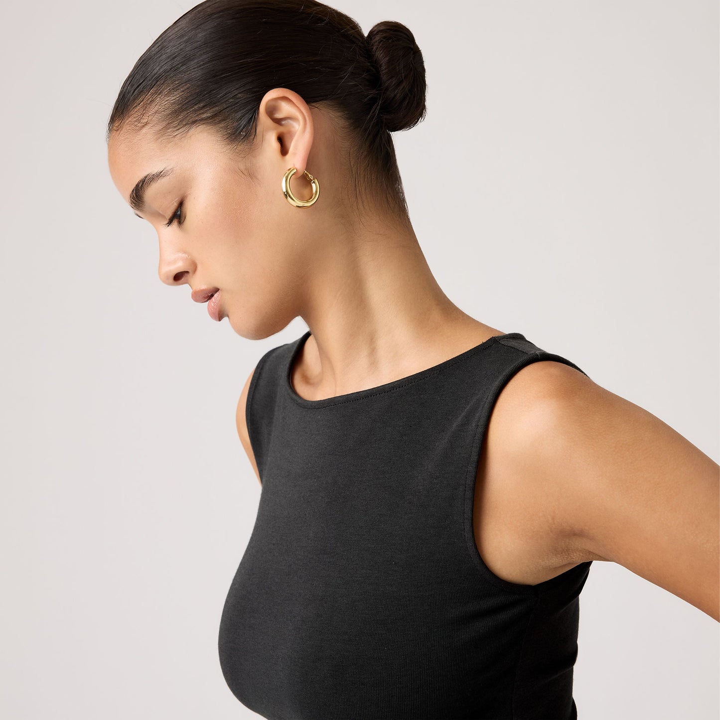 Levi's® Women's Blair Boatneck Top