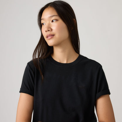 Levi's® Women's Favorite Cotton Tee