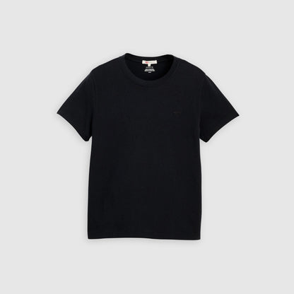 Levi's® Women's Favorite Cotton Tee