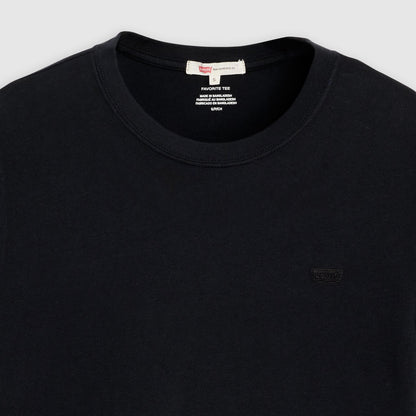 Levi's® Women's Favorite Cotton Tee