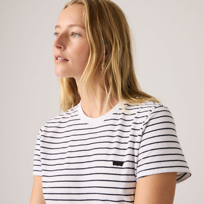 Levi's® Women's Favorite Cotton Tee