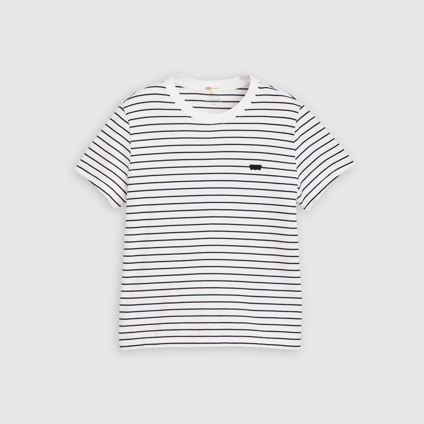 Levi's® Women's Favorite Cotton Tee