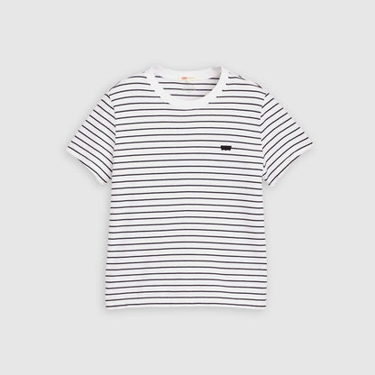 Levi's® Women's Favorite Cotton Tee
