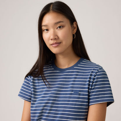 Levi's® Women's Favorite Cotton Tee