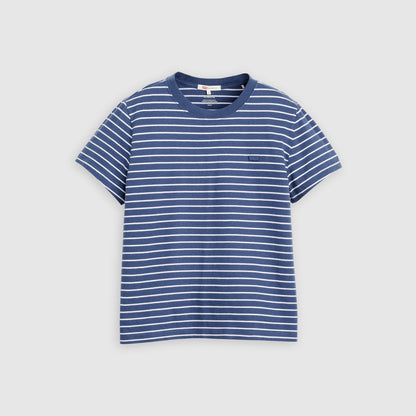 Levi's® Women's Favorite Cotton Tee