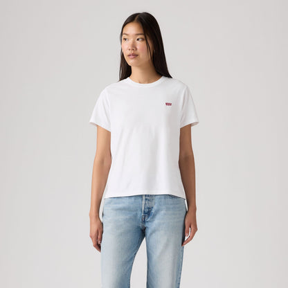 Levi's® Women's Favorite Cotton Tee