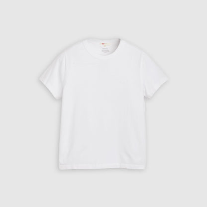 Levi's® Women's Favorite Cotton Tee