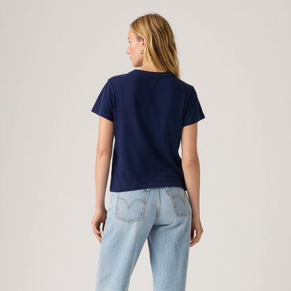Levi's® Women's Favorite Cotton Tee