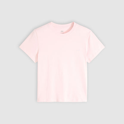 Levi's® Women's Favorite Cotton Tee
