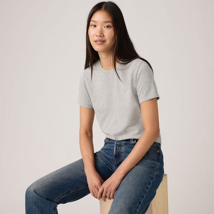 Levi's® Women's Favorite Cotton Tee