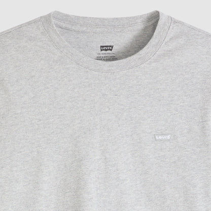 Levi's® Women's Favorite Cotton Tee