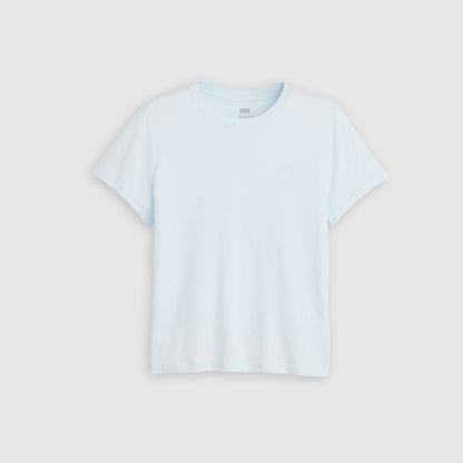 Levi's® Women's Favorite Cotton Tee