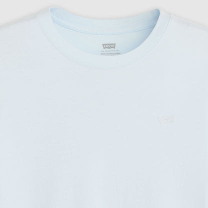 Levi's® Women's Favorite Cotton Tee