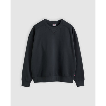 Levi's® Men's Delaney Crew Sweatshirt