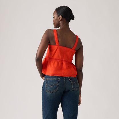 Levi's® Women's Mimi Blouse