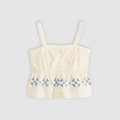Levi's® Women's Mimi Blouse