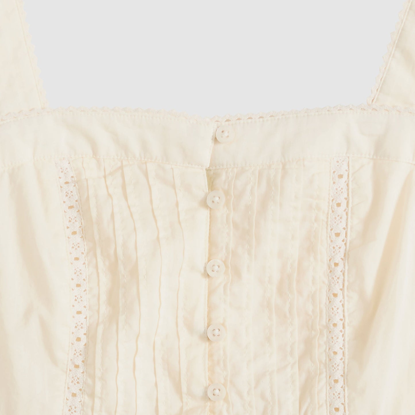 Levi's® Women's Mimi Blouse