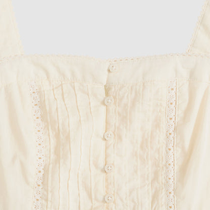 Levi's® Women's Mimi Blouse