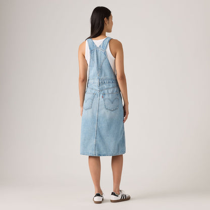 Levi's® Women's Decon Skirtall