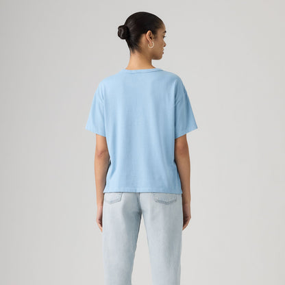 Levi's® Women's Graphic Vintage Tee