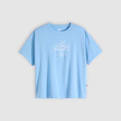 Levi's® Women's Graphic Vintage Tee