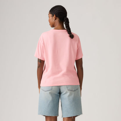 Levi's® Women's Graphic Vintage Tee