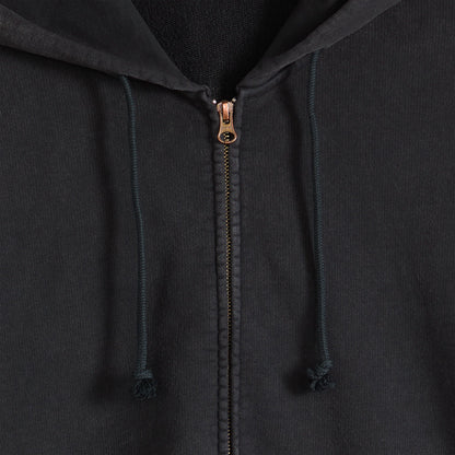 Levi's® Men's Hayes Boxy Full-Zip Sweatshirt