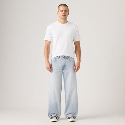 Levi's® Men's Extra Baggy Jeans