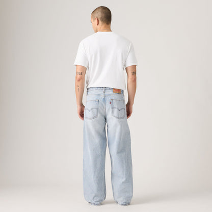 Levi's® Men's Extra Baggy Jeans