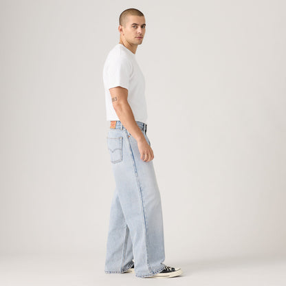 Levi's® Men's Extra Baggy Jeans