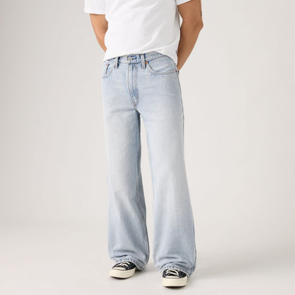 Levi's® Men's Extra Baggy Jeans