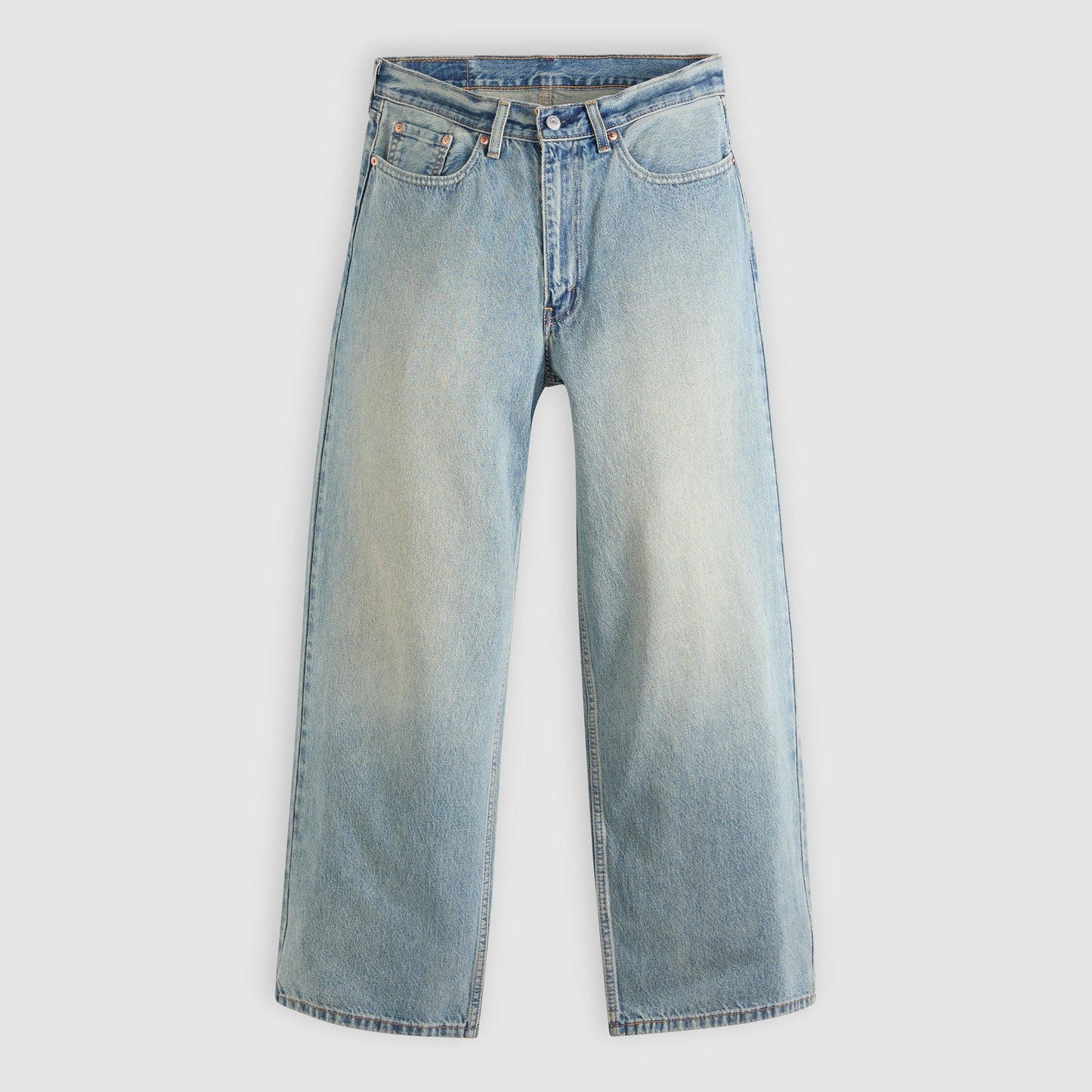 Levi's® Men's Extra Baggy Jeans