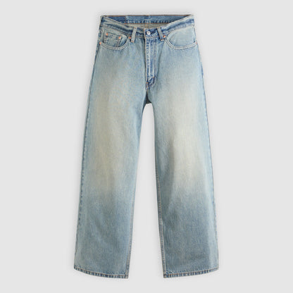 Levi's® Men's Extra Baggy Jeans