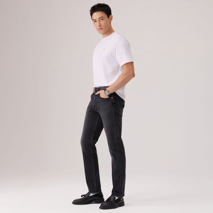 Levi's® Lunar New Year Men's Two Horse Regular Tee