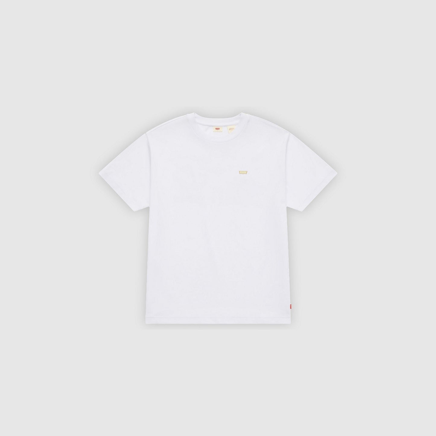 Levi's® Lunar New Year Men's Two Horse Regular Tee