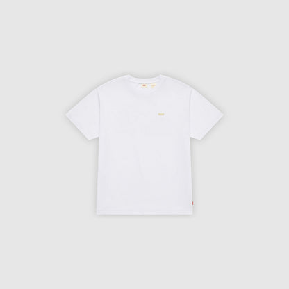 Levi's® Lunar New Year Men's Two Horse Regular Tee