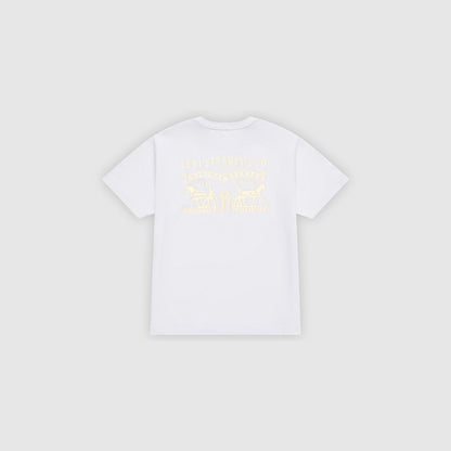 Levi's® Lunar New Year Men's Two Horse Regular Tee