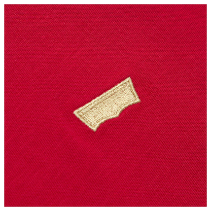 Levi's® Lunar New Year Men's Two Horse Regular Tee