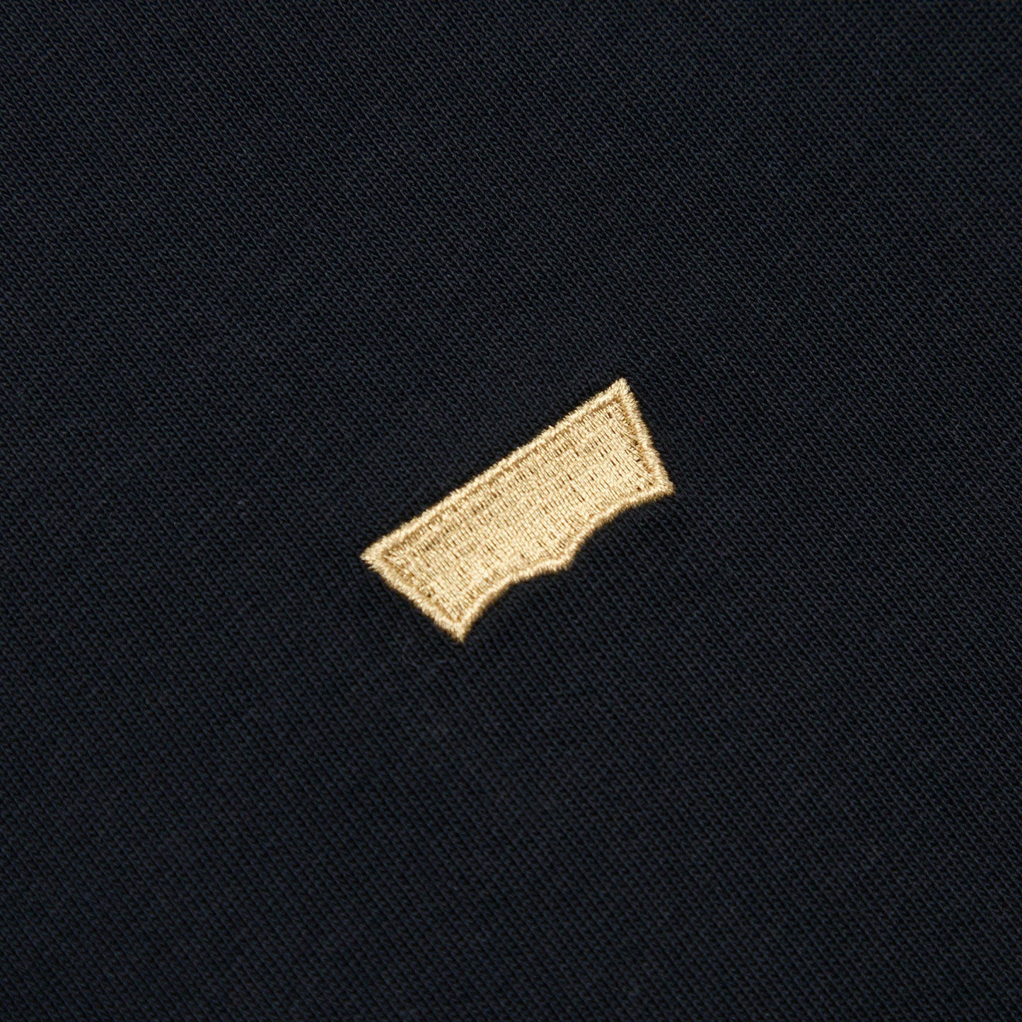 Levi's® Lunar New Year Men's Two Horse Regular Tee