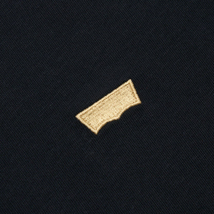 Levi's® Lunar New Year Men's Two Horse Regular Tee