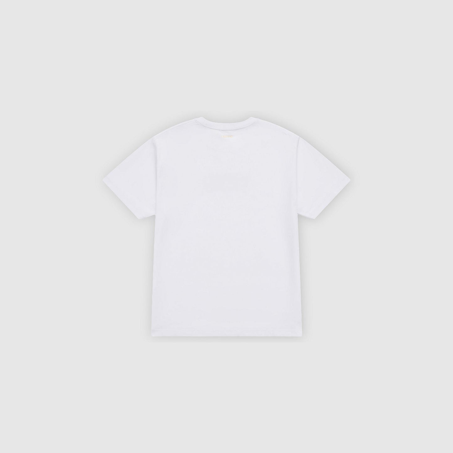 Levi's® Lunar New Year Men's Foiled Batwing Short-Sleeve Tee